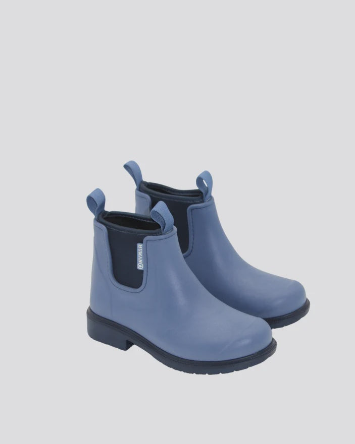 Jam Boot Levi