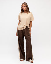 Load image into Gallery viewer, Tape Detail Pant
