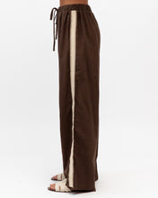 Load image into Gallery viewer, Tape Detail Pant
