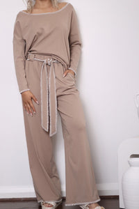 Sandstorm Lounge Pant