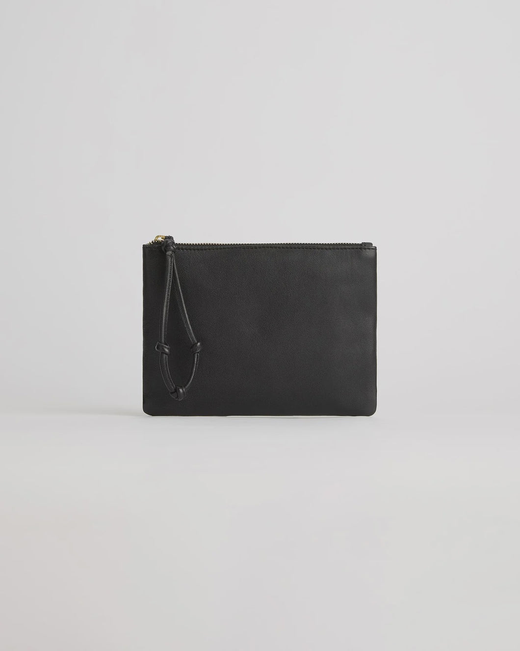 Juju Clutch Black