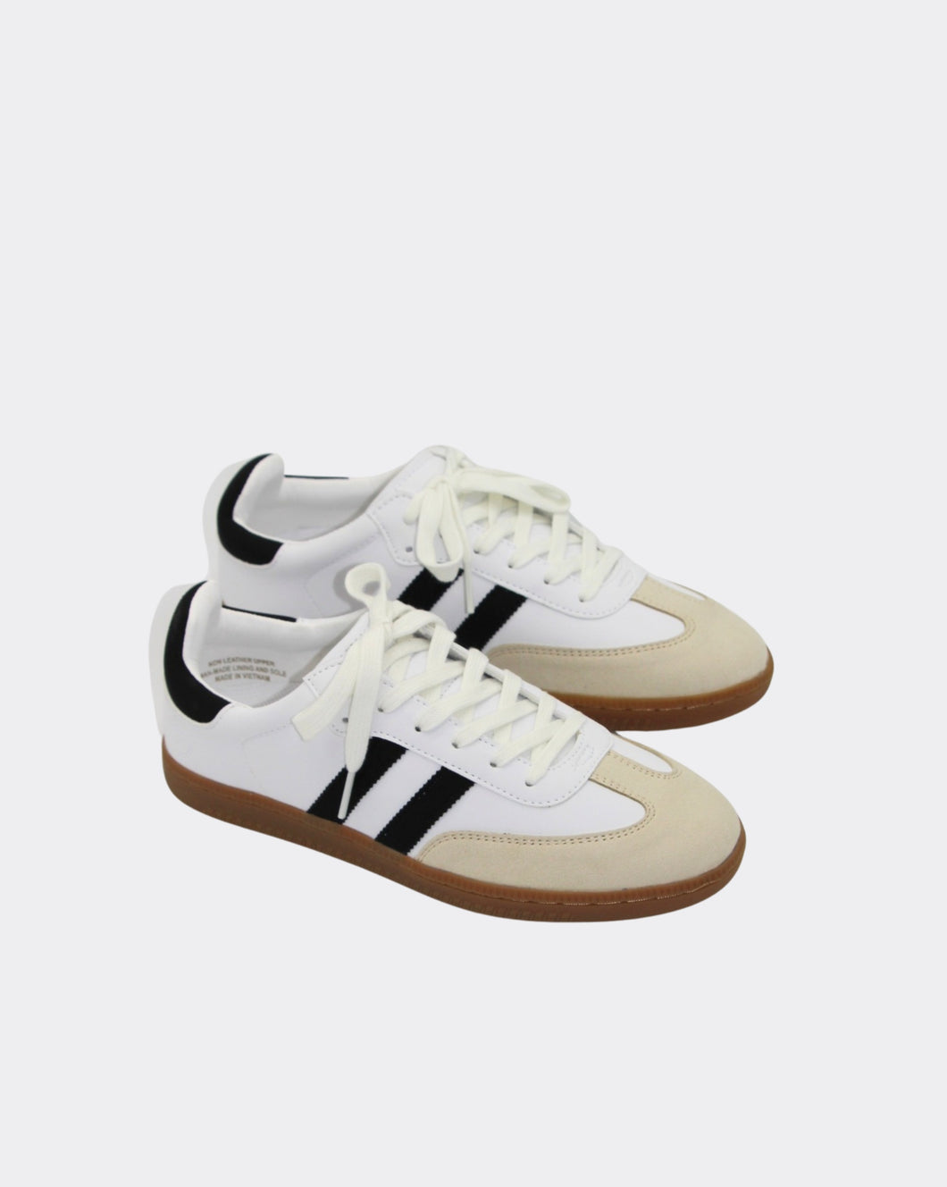 Swift White