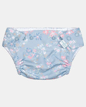 Load image into Gallery viewer, Swim Nappy Classic Assorted Colours
