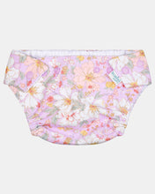 Load image into Gallery viewer, Swim Nappy Classic Assorted Colours
