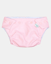 Load image into Gallery viewer, Swim Baby Nappy Assorted Colours
