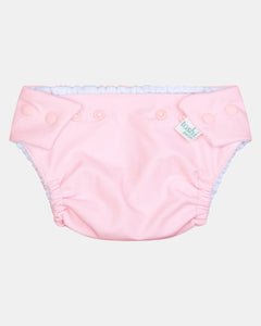 Swim Baby Nappy Assorted Colours