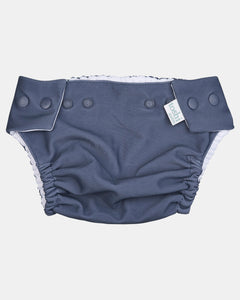 Swim Baby Nappy Assorted Colours