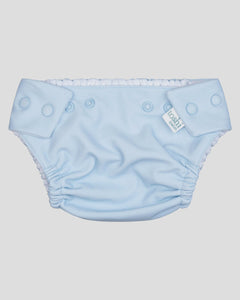 Swim Baby Nappy Assorted Colours