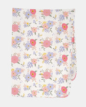 Load image into Gallery viewer, Wrap Muslin Assorted
