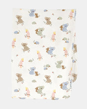 Load image into Gallery viewer, Wrap Muslin Assorted
