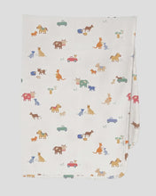 Load image into Gallery viewer, Wrap Muslin Assorted
