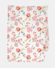 Load image into Gallery viewer, Wrap Muslin Assorted
