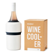 Load image into Gallery viewer, Huski Wine Cooler
