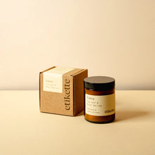 Load image into Gallery viewer, Soy Candle-Yarra in Fig Leaf &amp; River Berries 175ml
