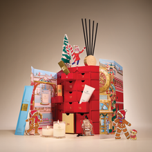 Load image into Gallery viewer, Advent Calendar 2025
