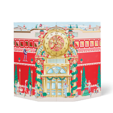 Load image into Gallery viewer, Advent Calendar 2025
