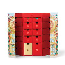 Load image into Gallery viewer, Advent Calendar 2025
