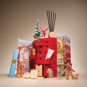 Advent Calendar 2025