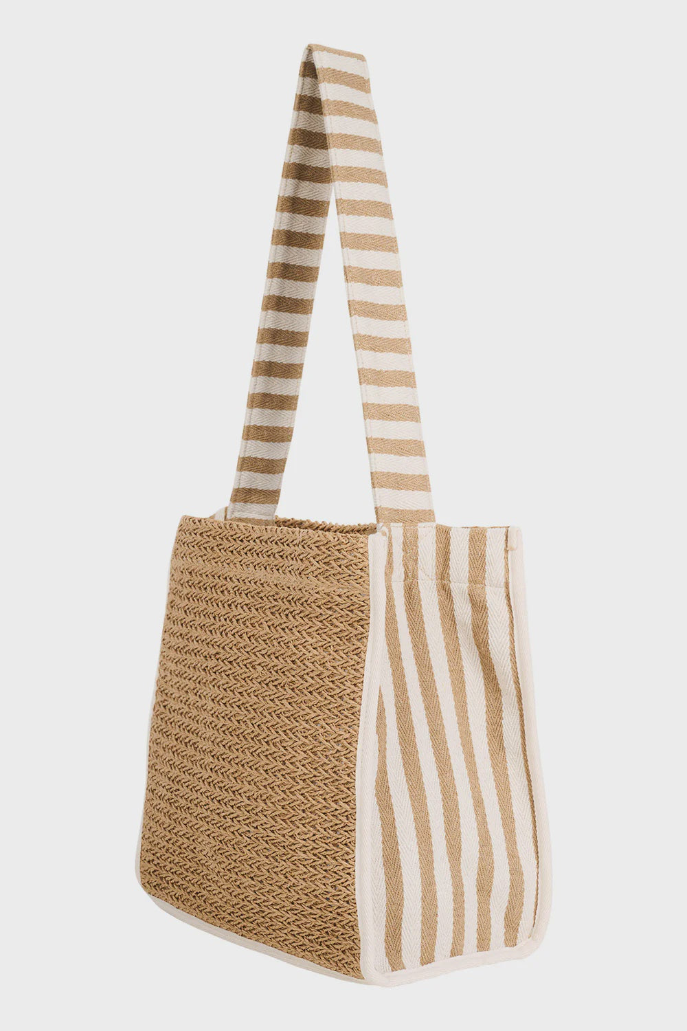 Artemis Shopper Tusk