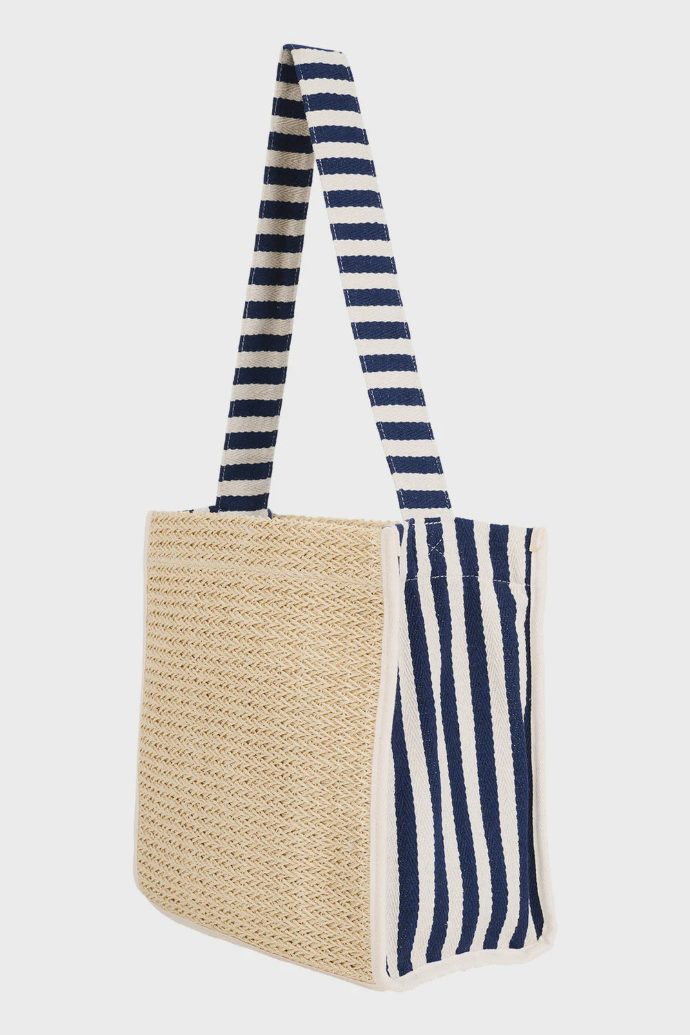 Artemis Shopper Indigo