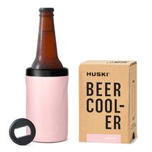 Load image into Gallery viewer, Huski Beer Cooler
