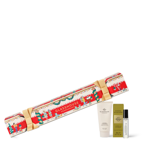 Christmas Bon Bon