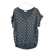 Load image into Gallery viewer, A Cute Tiny Spot T-shirt

