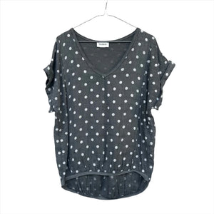 A Cute Tiny Spot T-shirt