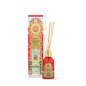Night Before Christmas Diffuser 250ml