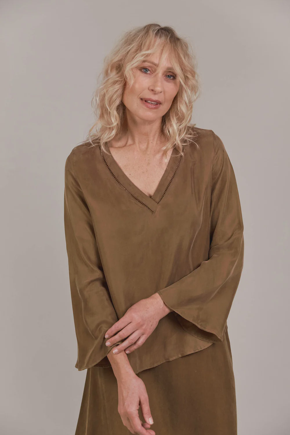 Eden Top Tobacco