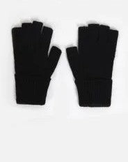 Essence Fingerless Gloves