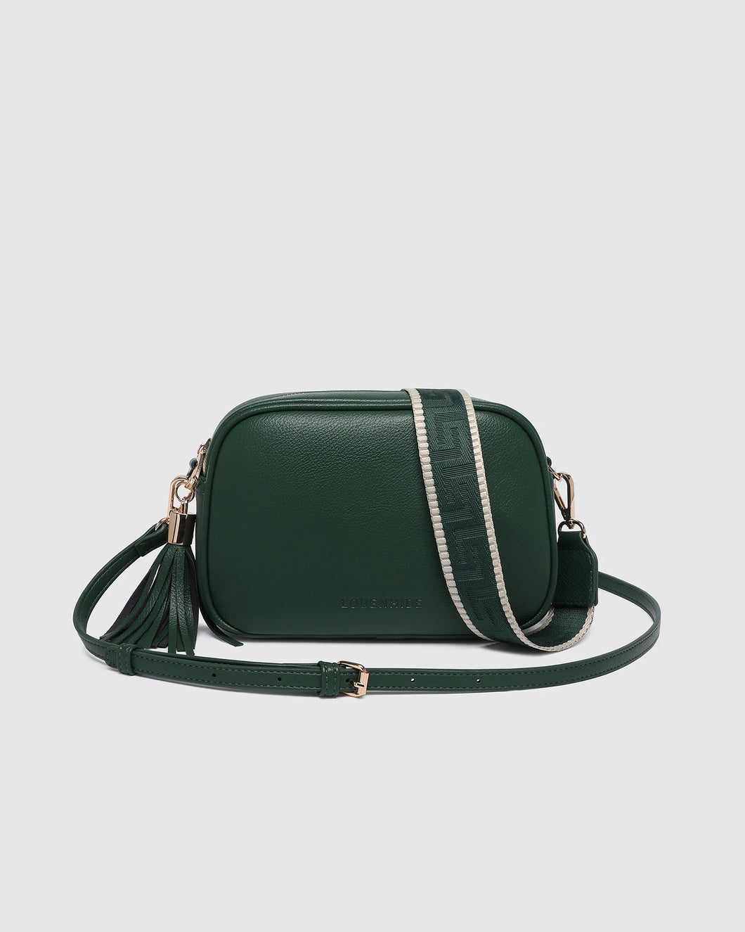 Jacinta Gia Crossbody Ass Colours