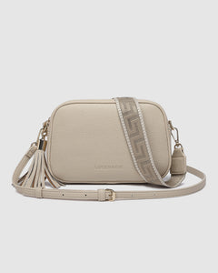 Jacinta Gia Crossbody Ass Colours