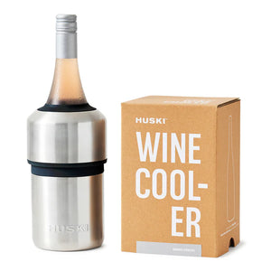 Huski Wine Cooler