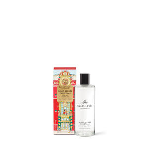 NBC Interior Fragrance