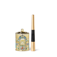 Load image into Gallery viewer, GF Candle &amp; Care Set
