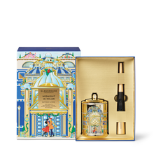 Load image into Gallery viewer, GF Candle &amp; Care Set
