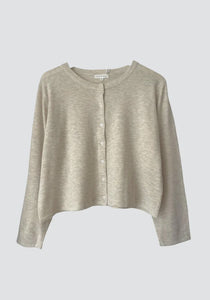 Lydia Cardigan