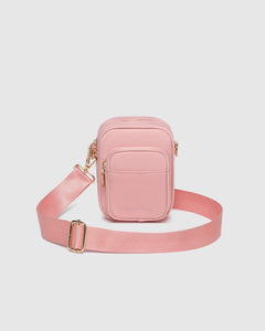 Lyla Phone Bag Ass Colours