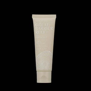 Great Barrier Reef Hand & Nail Cream 50ml