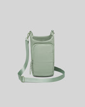 Load image into Gallery viewer, Miami Water Bottle Bag Ass Colours
