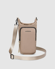 Load image into Gallery viewer, Miami Water Bottle Bag Ass Colours
