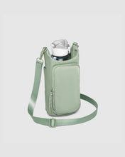 Load image into Gallery viewer, Miami Water Bottle Bag Ass Colours
