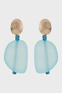 Miramar Earring