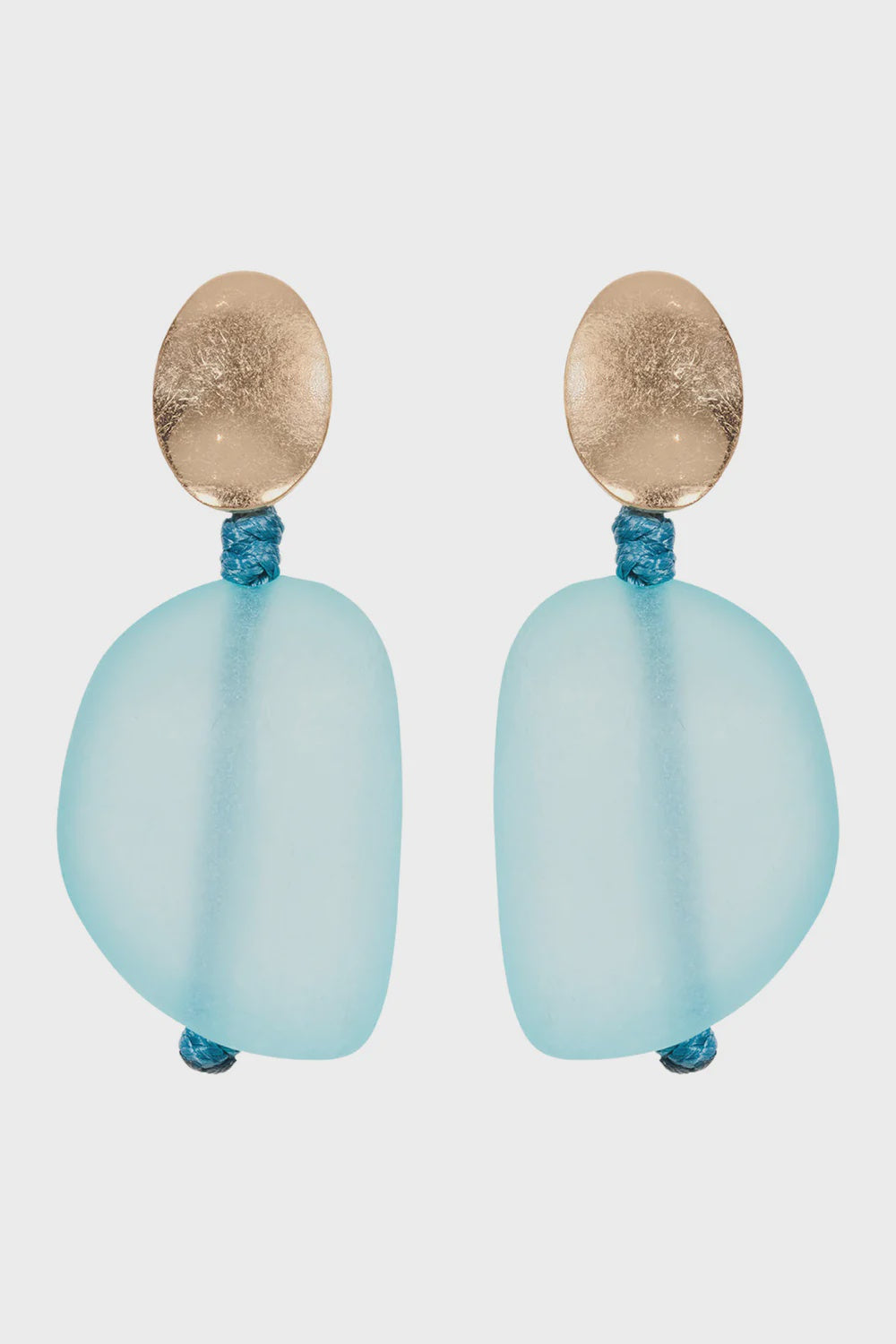 Miramar Earring