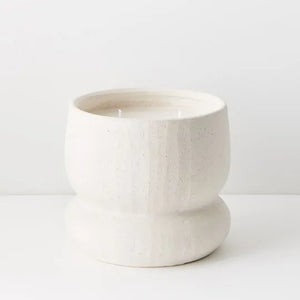 Candle Oculla
