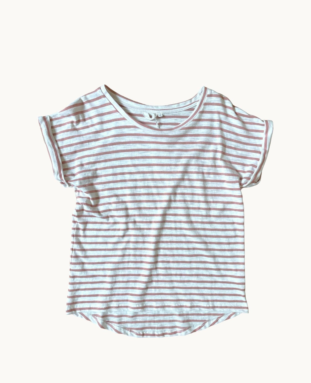 Oscar Tee Assorted Colours
