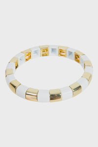 Playa Cuff