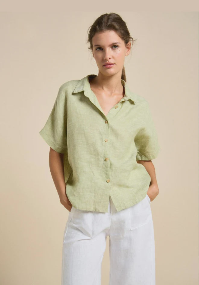 Bondi Shirt
