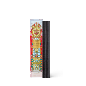 Scent Stems Replacement x 5